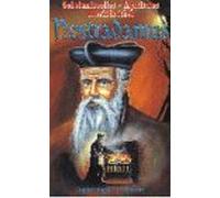 Nostradamus - Prophezeiung des Schreckens