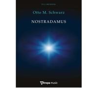 Nostradamus / Score + Parties