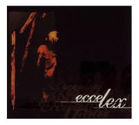 Nostromo - ECCE Lex [Import]