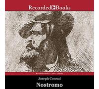 Nostromo : Un Conte de la côte [Import]