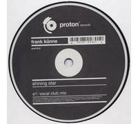Nostrum & Frank Kuenne - When I'm Thinking of You [Import]