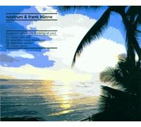 Nostrum & Kuenne - Sundown(When I'm Thinking of Y [Import]