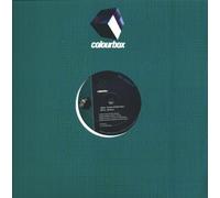 Nostrum - Various [Vinyl Maxi-Single]