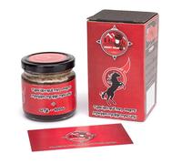 Nosy Nomad Mesir Macun | 100g de Pâte Traditionnelle aux 41 Herbes & Épices - Recette Héritage