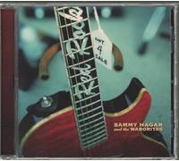 Hagar, Sammy - Not 4 Sale
