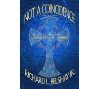 Not A Coincidence-Miracles Do Happen