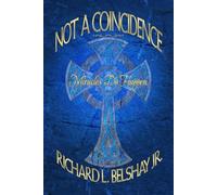 Not A Coincidence-Miracles Do Happen