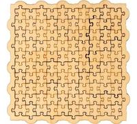 Not A Jigsaw Puzzle Game