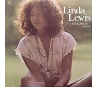 Not a Little Girl Anymore [Import allemand]