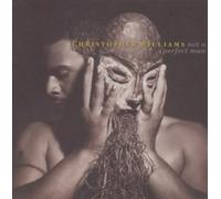 Not A Perfect Man [Import]