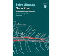 Not a River