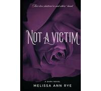 Not a Victim