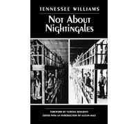 Not About Nightingales