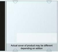 Not Advised - After The Fight-Mcd [Import]