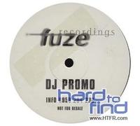 Not Alien/Smoke Screen [12 inch] [Import]