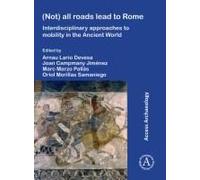 (Not) All Roads Lead To Rome