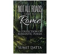 Not All Roads Lead To Rome