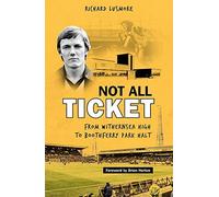 Not All Ticket