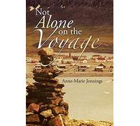 Not Alone On The Voyage