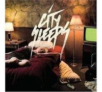 City Sleeps - Not an Angel [Import]