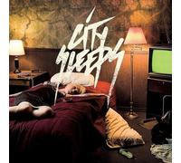 Not An Angel by City Sleeps (2007-05-04)
