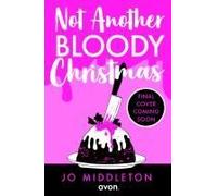 Not Another Bloody Christmas