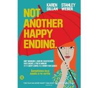 NOT ANOTHER HAPPY ENDING-NL G