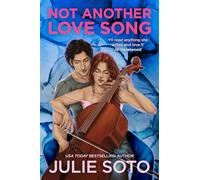 Not Another Love Song