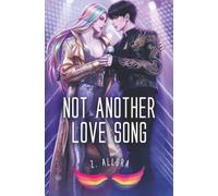 Not Another Love Song