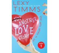Not Another Love Story - Part 1