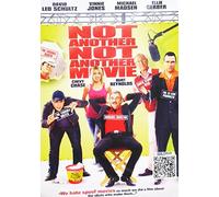 Not Another Not Another Movie