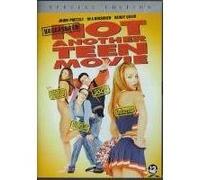 NOT ANOTHER TEEN MOVIE/ED SP/VN G