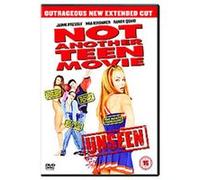 Not Another Teen Movie , (Extended Edition) G