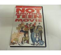 Not Another Teen Movie