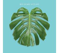 Not Art