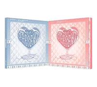 ( NOT AUDIO !! ) BAMBAM 2023 SEASON’S GREETINGS NEW, BETTER K-POP SEALED