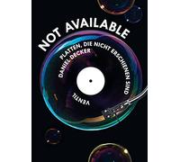 Not Available