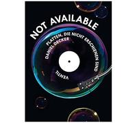 Not Available