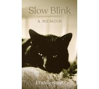 Not Available - Cancelled