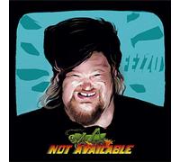 Not Available - Fezzo