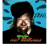 Not Available - Fezzo [Import]