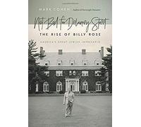 Not Bad For Delancey Street