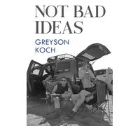 Not Bad Ideas