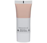 NOT - Base Levigante Maquillage 30 ml