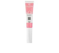 Not Blush Vibes Blush Fluide #01-Rose Limonade 15 Ml Multicolore