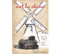 Not by Chance Sheila Keunen-draper (Auteur)