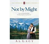 Not By Might