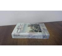 Not by Scripture Alone: A Catholic Critique of the Protestant Doctrine of Sola Scriptura