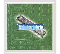 Not Compatible with My System