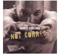 Schillings,Charles - Not Correct [Import]
